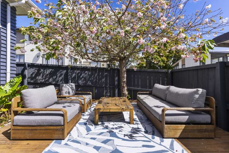 1/14 Elliott Avenue Bayview_7