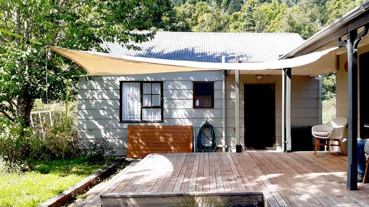 190 Jacks Pass Road Hanmer Springs_21