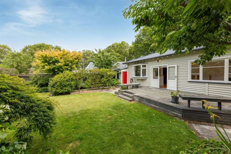 42 Massey Crescent Saint Albans_21