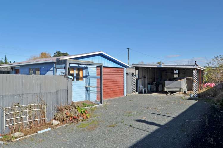 71 Thomas Street Waikouaiti_16