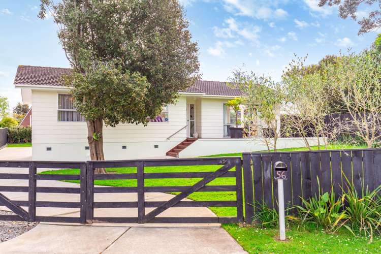 56 Shelly Bay Road Beachlands_19