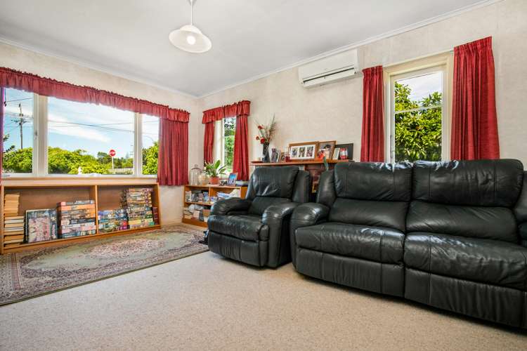 131 Seabrook Avenue New Lynn_10