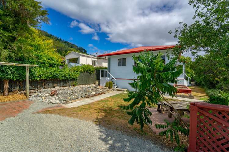 137 Waimea Road Nelson South_1