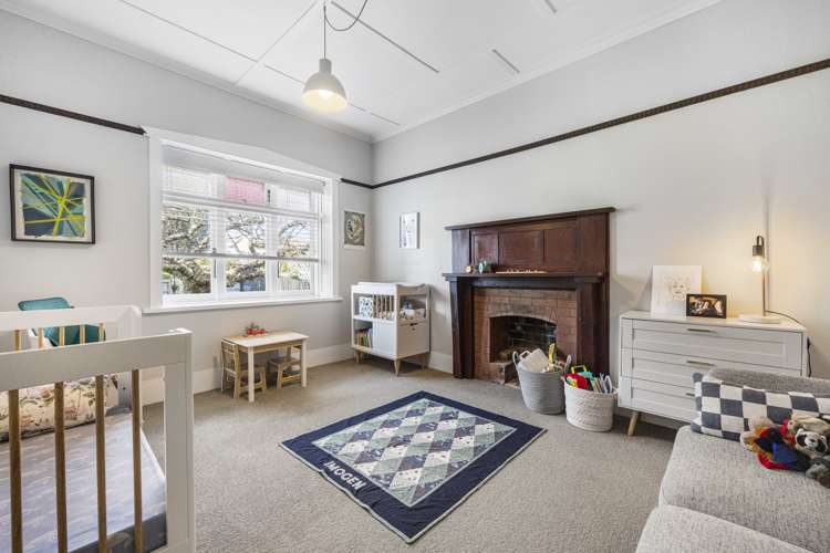 29 Harlston Road Mount Albert_16