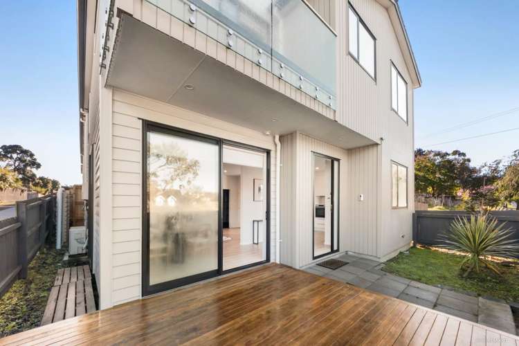 29a Bolton Street Blockhouse Bay_10