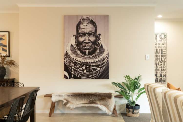 14 Tarn Close Pyes Pa_14