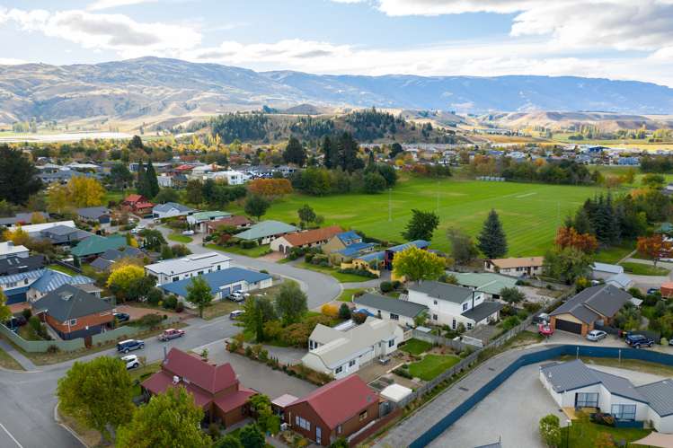 3 Mansor Court Cromwell_17