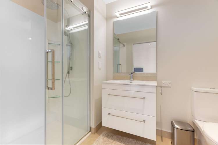 102A Rob Roy Lane Wanaka_22