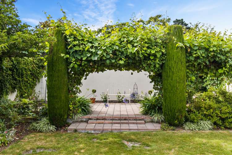 703 Pleasant Point Highway Levels_18