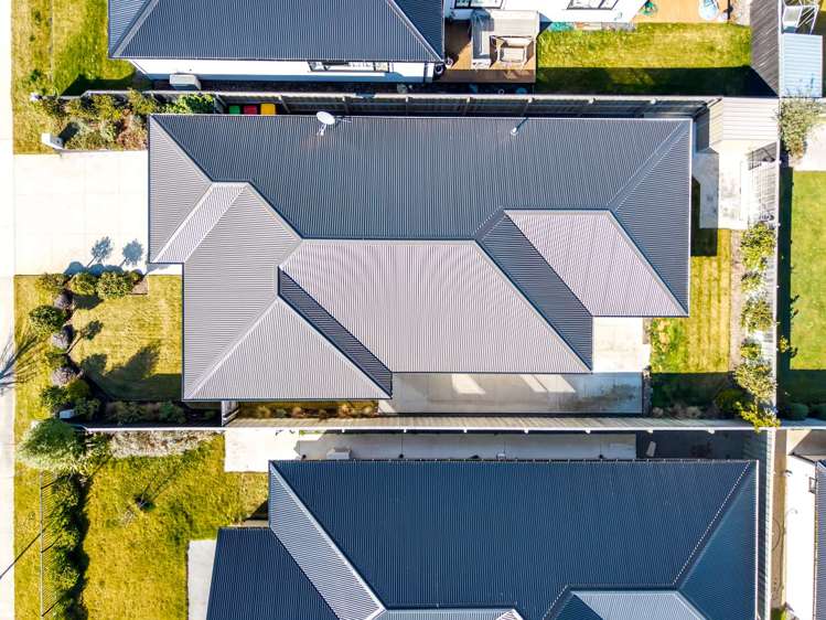 37 Waituna Street Pegasus_30