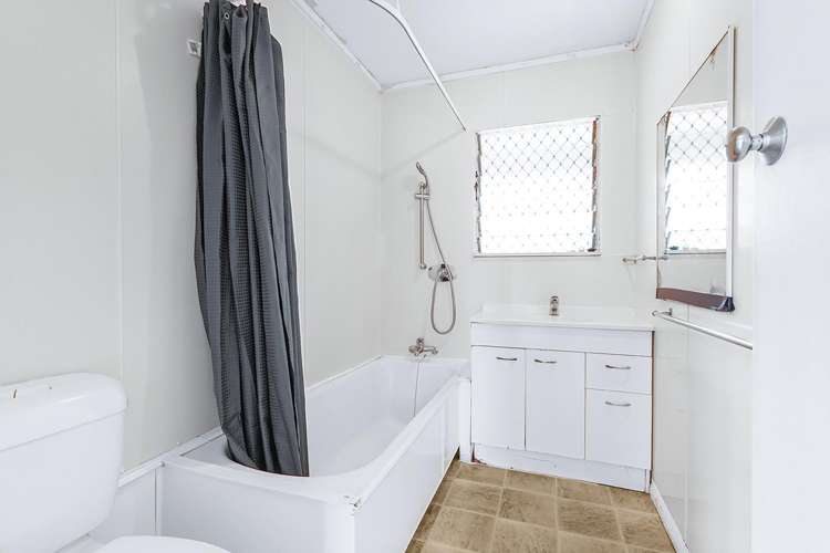 25 Bader Street Bader_10