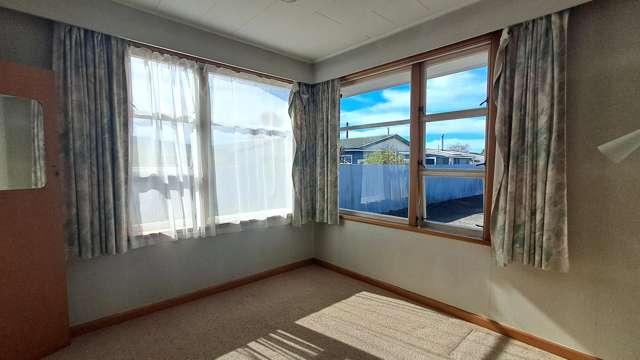 5 Romilly Street Westport_4