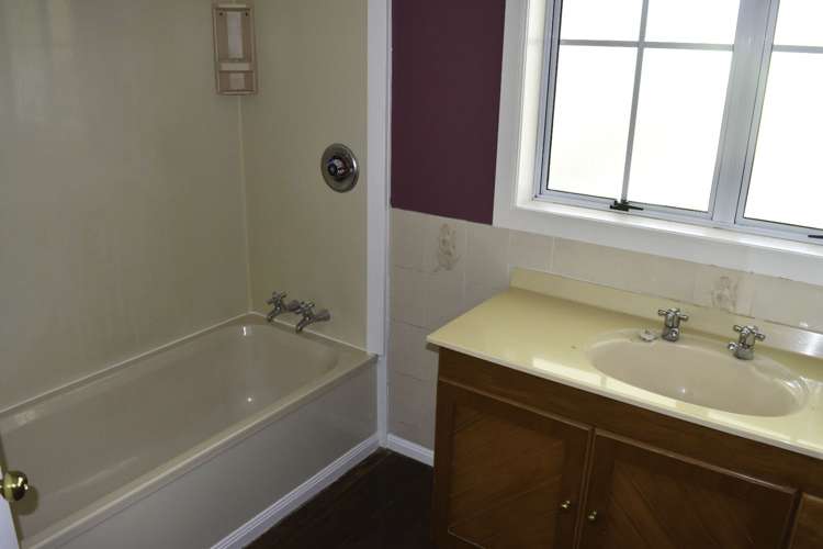 354 Taringamotu Road Taringamotu_8