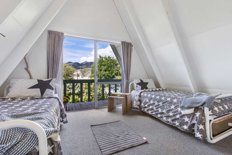 37 Erris Street Cromwell_11