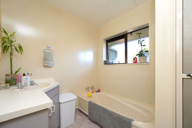 1/4 Weka Street The Wood_10