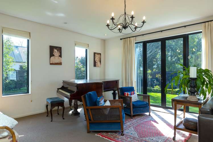 34 Brook Street Springlands_15