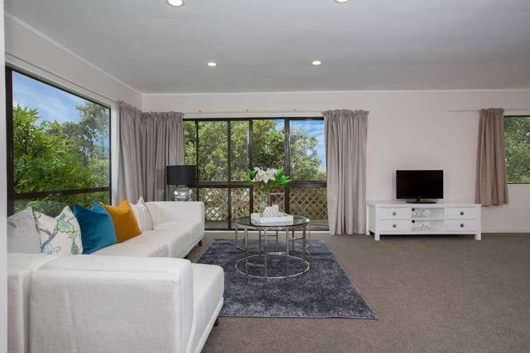 112b Ireland Road Mount Wellington_4