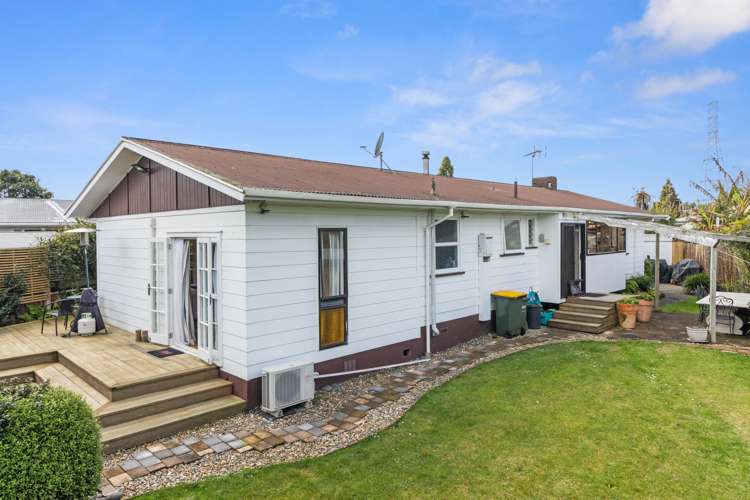 78 Alderson Road Fairview Downs_19