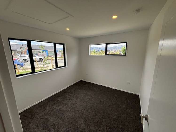 25 Vintage Street Cromwell_9