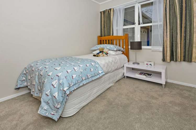 24 Margaret Place Milford_8