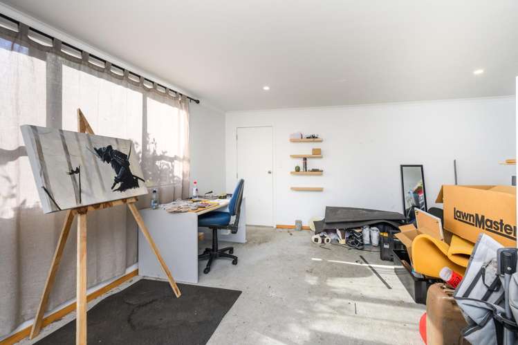 49 Honore Drive Linton_17