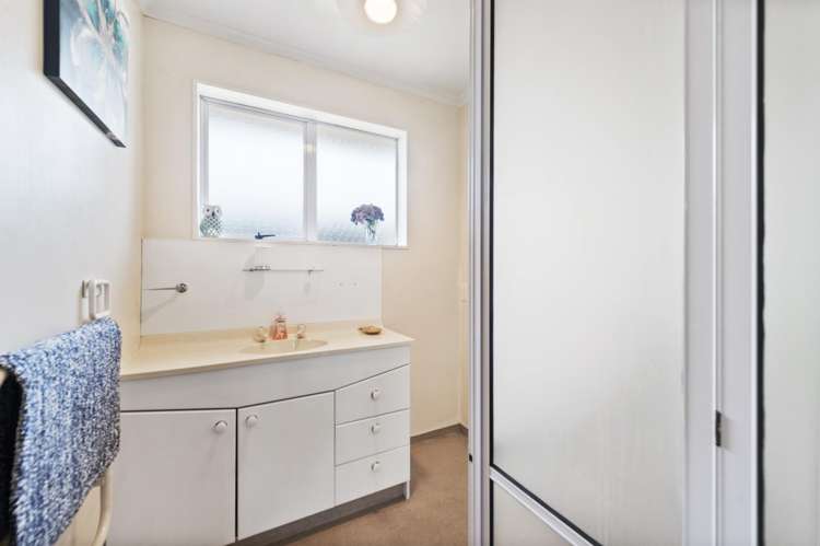 86a Studholme Street Morrinsville_9