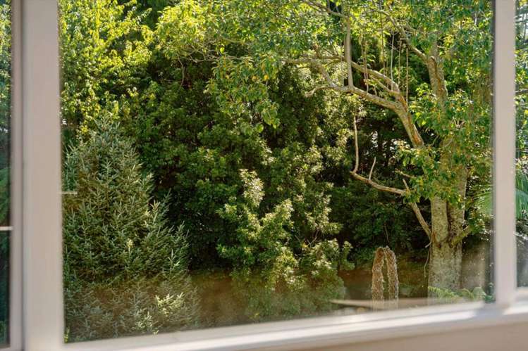 35 Macloughlin Drive Te Puke_45