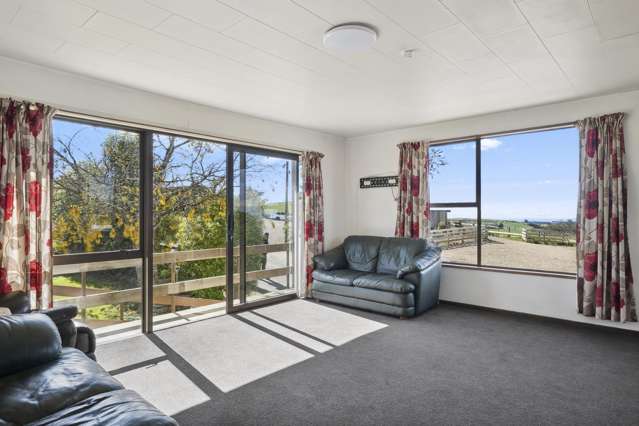 126 Big Bush Road Glenledi_2