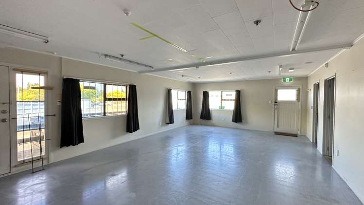 85 Princes Street Putaruru_4