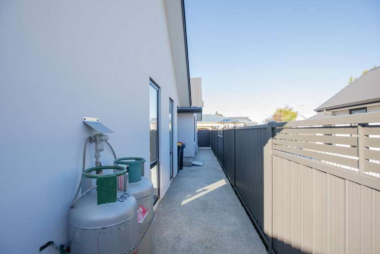 218 Park Street Winton_17