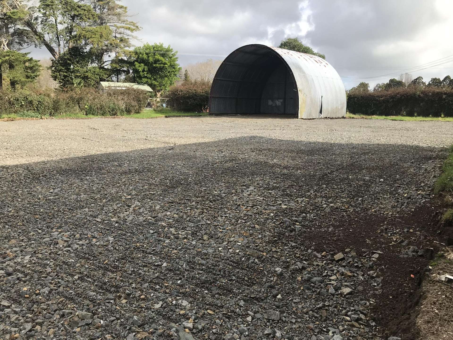 145 Brigham Creek Rd Whenuapai_0