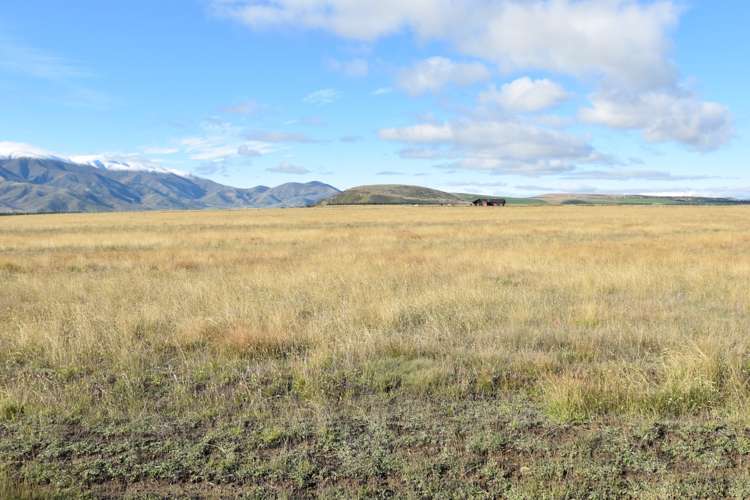 104 Pyramid Terrace Twizel_3