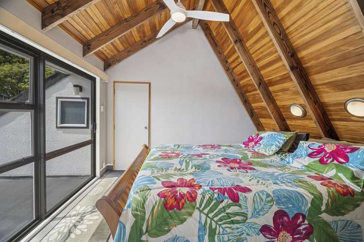 80 Utuhina Road Springfield_11