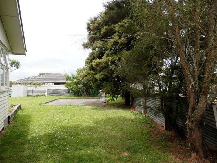 15 Sims Street Ngaruawahia_2