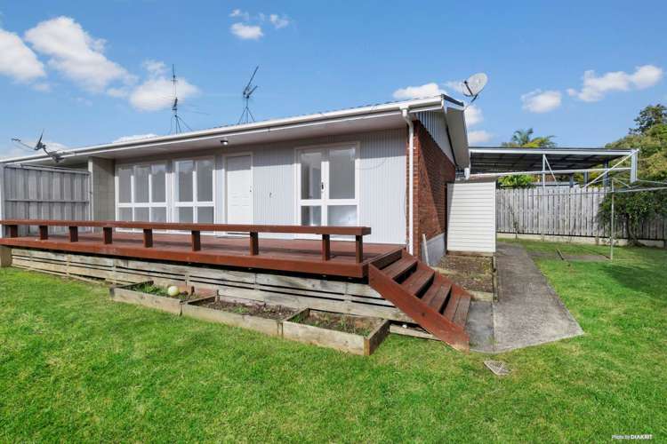 2/42 Juliet Avenue Howick_7