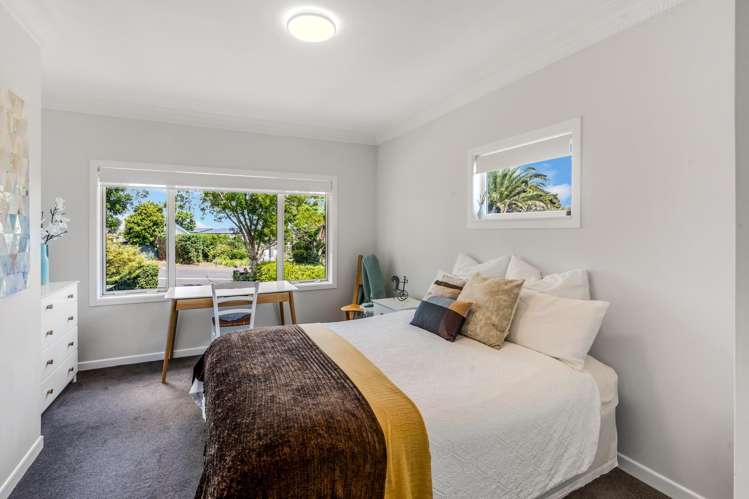 35 Ridge Road Howick_17