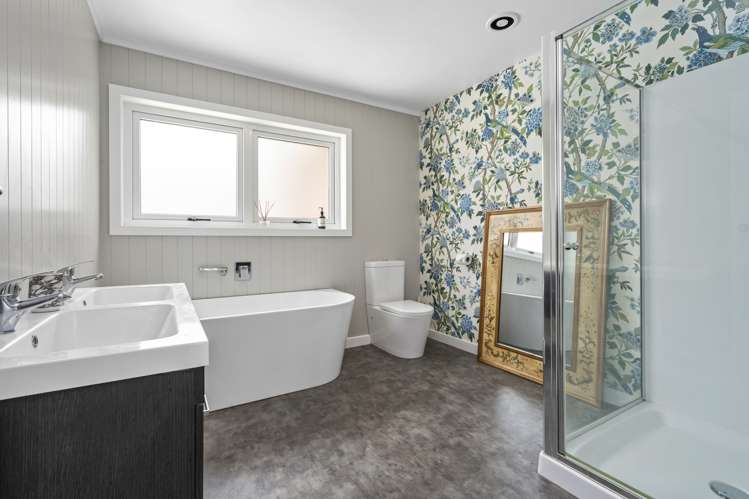 8a Bronte Place Leamington_15