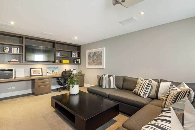 304 Jervois Road Herne Bay_20