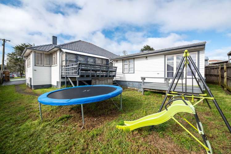 1177 Dominion Road Mount Roskill_11