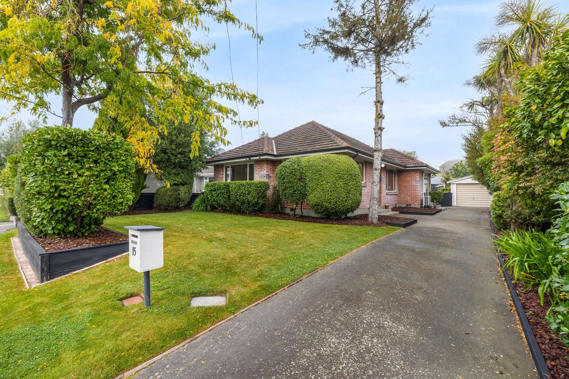 15 Ethne Street Mairehau_0