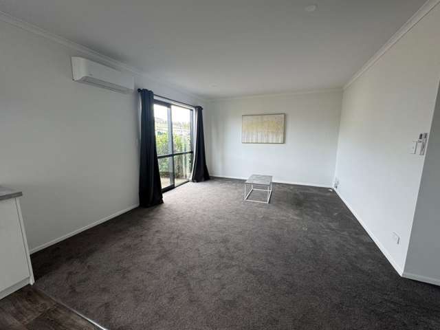51 Marumaru Street Marton_2