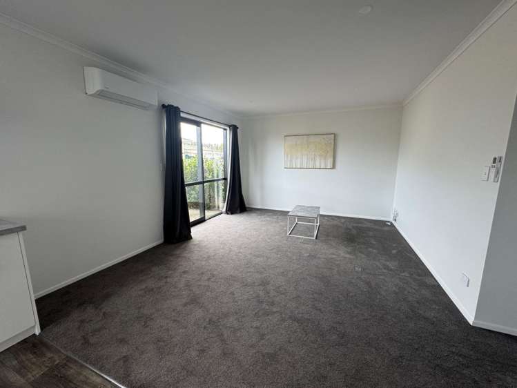 51 Marumaru Street Marton_2