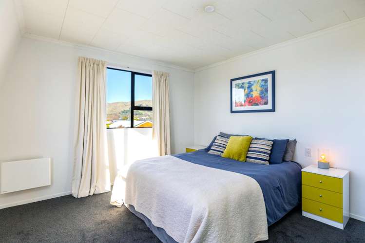 249 Scott Street Redwoodtown_30