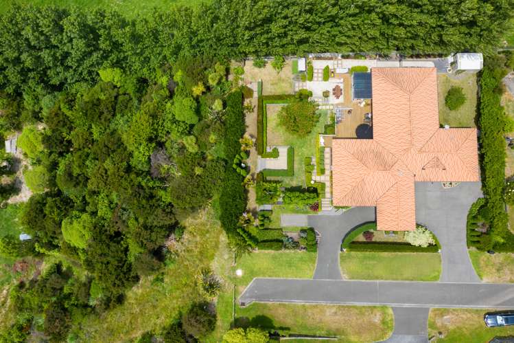 59 Rexford Heights Pyes Pa_19