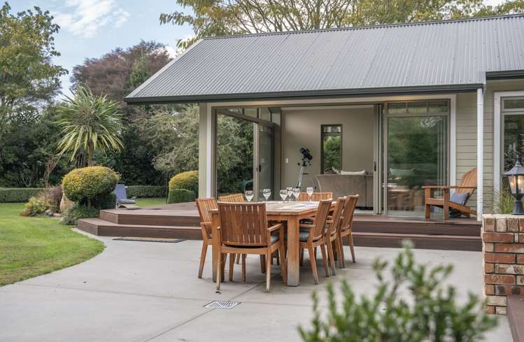 573 Fencourt Road Cambridge_17