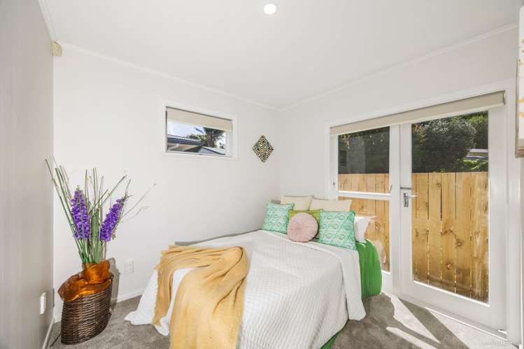 1 Rosehill Drive Papakura_7
