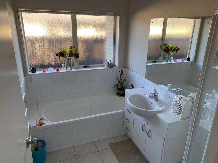 309 Chapel Road Flat Bush_8