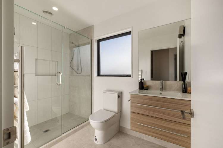 3/25 Allard Street St. Albans_7