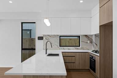 6 Kapeta Lane_1