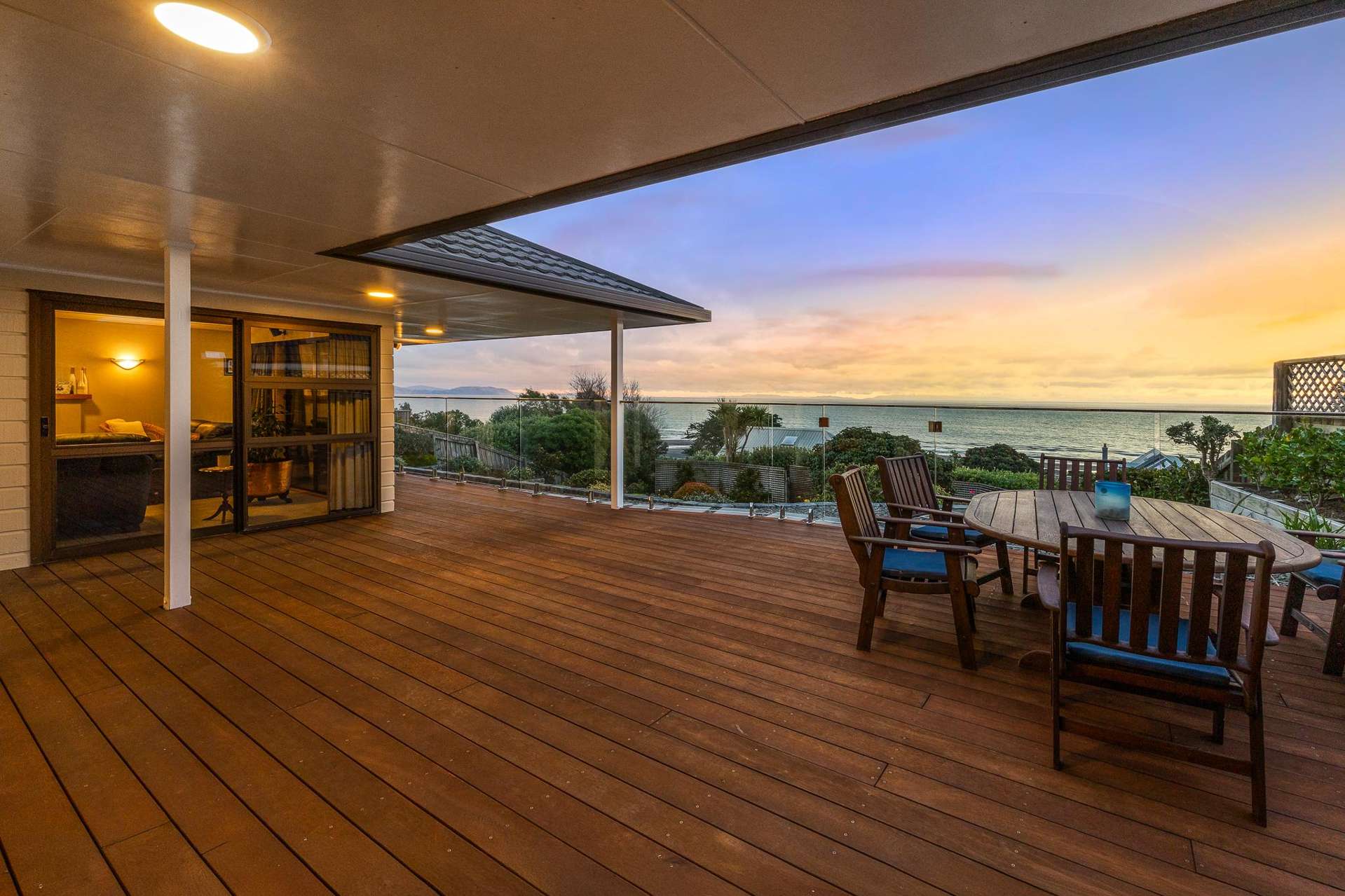 1B Kohutuhutu Road Raumati Beach_0